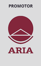 ARIA - Associação de Reabilitação e Integração Ajuda