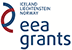 EEA Grants
