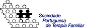 Sociedade Portuguesa de Terapia Familiar